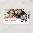 Search for firearms business cards Security