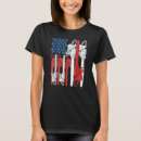 Search for tree climber tshirts July