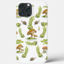 Search for snail shell iphone cases Pattern