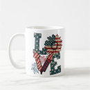 Search for red flag mugs Freedom