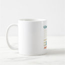 Search for papaw coffee mugs Father'sday