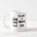 Search for detailed mugs White