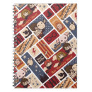 Search for cartoon harry potter notebooks Hermione granger