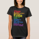 Search for kindness is everything tshirts Lgbtq
