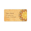 Search for kaleidoscope return address labels Fractal