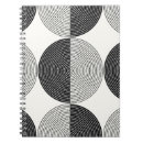 Search for stencil notebooks Background