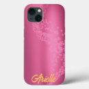 Search for raspberry iphone cases Gradient