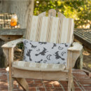 Search for halloween outdoor cushions Witch
