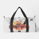 Search for flower kid bags Children