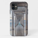 Search for piers iphone cases Architecture