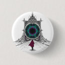 Search for cosmonauts badges Astronaut