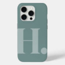 Search for iphone 15 pro cases Cute
