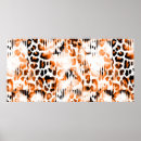 Search for baroque pattern posters Colourful