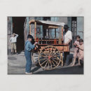 Search for carte postcards Old