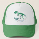 Search for cretaceous accessories Jurassic