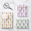 Search for christmas cactus wrapping paper Plants