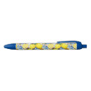 Search for lemon pens Pattern