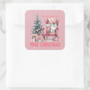 Search for merry x mas stickers Cute