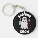 Search for crew key rings Cute
