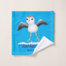 Search for sandpiper bathroom accessories Cute