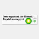 Search for jesus liberal bumper stickers Conservative