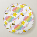 Search for bee nursery decor Colourful