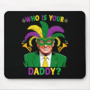 Search for mas mousepads Festive