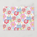 Search for childrens characters postcards Horton hears a who