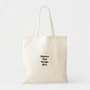 Search for stanley bags Create your own white