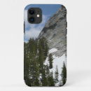 Search for granite iphone cases Nature