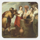 Search for rebeccas stickers Old