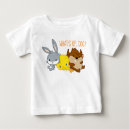 Search for tweety bird baby clothes Cute