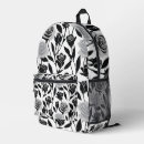 Search for black and light accessories Minimalist