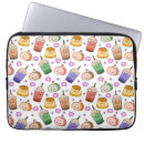 Search for tea laptop cases Kawaii