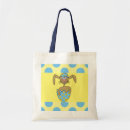 Search for easter egg hunt tote bags Funny