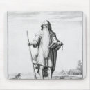 Search for druid electronics Ancient