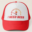 Search for eventing hats Funny