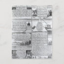 Search for contracts postcards School