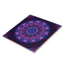 Search for mandala tiles Kaleidoscope