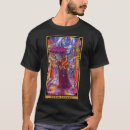 Search for new orleans voodoo tshirts Witchcraft
