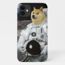 Search for mining iphone cases Cryptocurrency