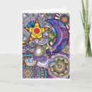 Search for pagan cards Magic