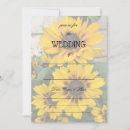 Search for blank floral wedding invitations Flowers