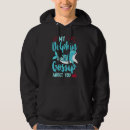 Search for dolphin hoodies About