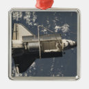 Search for cargo christmas tree decorations Spaceship