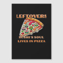 Search for cla postcards Leftovers are for quitters