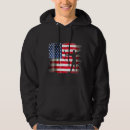 Search for archery hoodies Flag