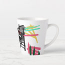 Search for skunk mugs Autumn