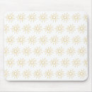 Search for bright lights mousepads Cute