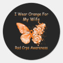 Search for reflex sympathetic dystrophy stickers Rsd crps women